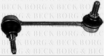 BORG & BECK bdl6394 -  Тяга / стойка, стабилизатор